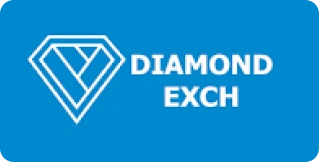 diamondexch