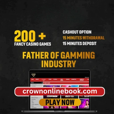 best gaming website online