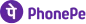 phonepe