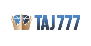 taj777