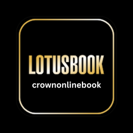 lotusbook
