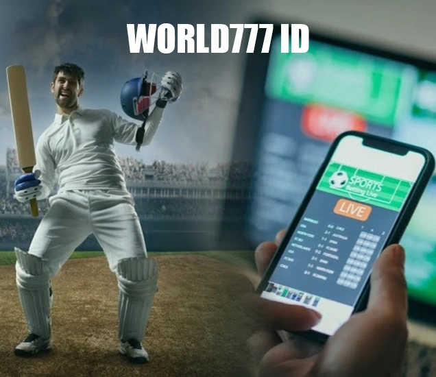 world777-id