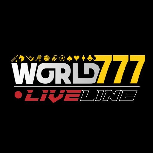 world777-id