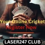 laser247.club