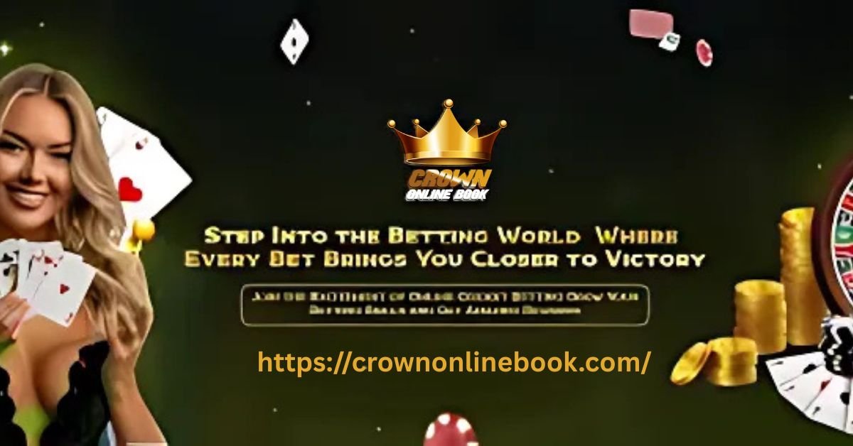Top Sports Betting Strategies for Beginners | CrownOnlineBook